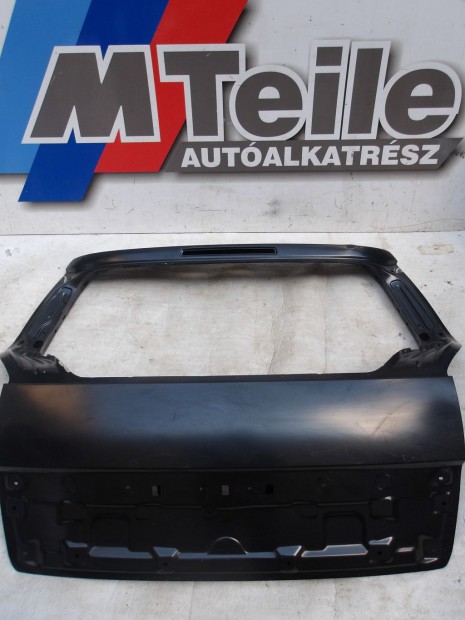 [GY�RI �J] OPEL SIGNUM CSOMAGT�R AJT�